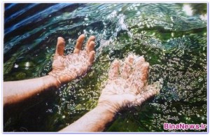 نقاشی‌هایی که با واقعیت مو نمی‌زند +تصاویر