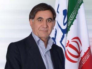 آقامحمدی: ظریف باید وزیر خارجه مرحوم بازرگان می‌شد