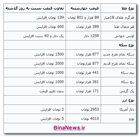 Image00001