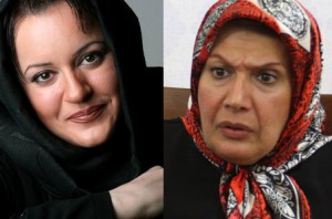 گاف عجیب هیات داوران جشنواره فیلم فجر در اعلام نام یک کاندیدا!