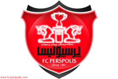 رحیمی گزینه اول مدیرعاملی پرسپولیس