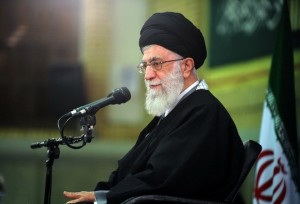 رهبر معظم انقلاب سیاست‌های کلی سلامت را ابلاغ کردند