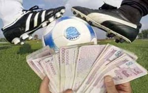 شیوه جدید “دور زدن” سازمان لیگ