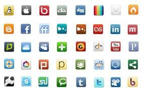 جزئیات سیستم فیلترینگ هوشمند