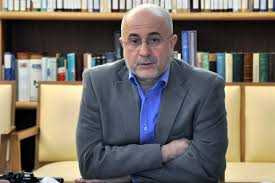 پیام تسلیت معاون هنری برای درگذشت مرتضی پاشایی