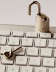 فیلترینگ هوشمند در کشور کلید خورد