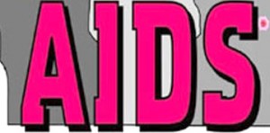 علائم ابتلا به HIV ایدز چیست؟