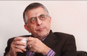 غلامحسین کرباسچی: اصولگرايان ظاهرا آلزایمر دارند