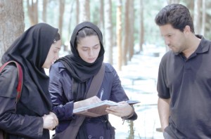 khane-dokhtar