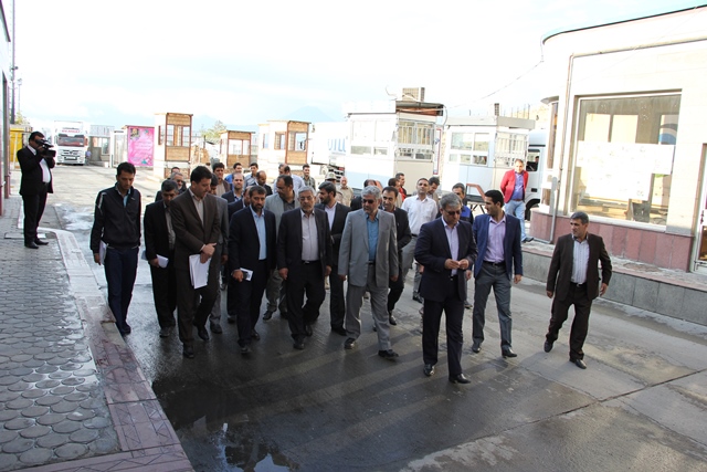 4rt
