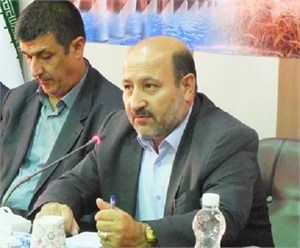 ستاد پیشگیری از جرایم انتخاباتی در استان و شهرستانها تشکیل شد