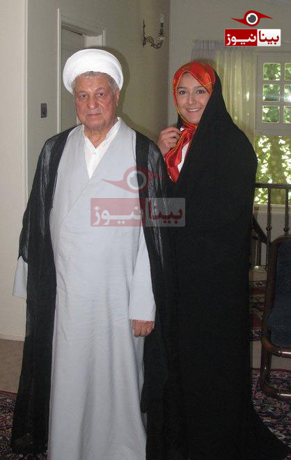 hashemi-mona alohouti1
