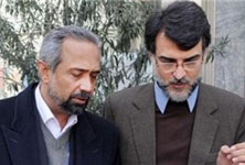 ماجرای دوشغله‌ بودن اولین‌ منصوب‌ روحانی