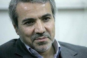احیای قریب‌الوقوع «سازمان مدیریت» با ادغام ۲ معاونت ریاست جمهوری