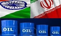 واردات روزانه 8 تا 10 میلیون لیتر بنزین سوپر از هند