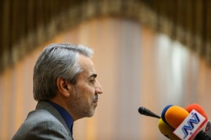 نوبخت مهمترین برنامه‌های دولت برای رونق اقتصادی را تشریح کرد