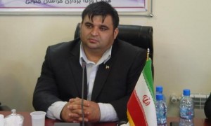 واکنش رضازاده به گفت‌وگوی برنامه ورزش از نگاه دو