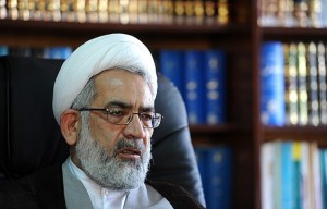 انتقاد شدید منتظری از عملکرد دولت گذشته
