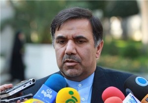 وزیر مسکن: بانک مسکن ورشکسته است