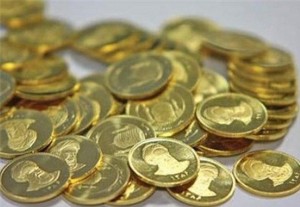 جدیدترین قیمت‌ها از بازار طلا و ارز؛سکه 863 هزار تومان،16آذر1392
