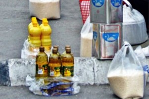 توزیع سبد رایگان کالا از 13 بهمن / اعلام راه‌های دریافت و افراد مشمول