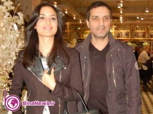 خواننده معروف ترک برای اجرای کنسرت به ایران می آید!