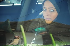 پخش سریال دهه‌ فجر شبکه سه از شنبه