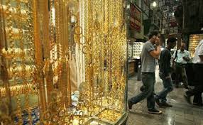 جدیدترین قیمت سکه و ارز ؛ یکشنبه ۲۰ بهمن ۱۳۹۲