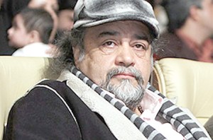 در سريال «ما فرشته نيستيم» گرفتار توطئه مي شوم!