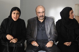 قرعه کشي راهکار جديد تعيين فيلم هاي نوروز 93!