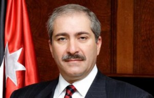 اردن: اسرائیل را به عنوان “کشور یهود” به رسمیت نمی‌شناسیم