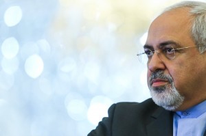 نمایندگان مجلس از پاسخ‌های ظریف قانع نشدند