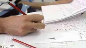 هلال احمر دارای دانشگاه بین­ المللی می­شود