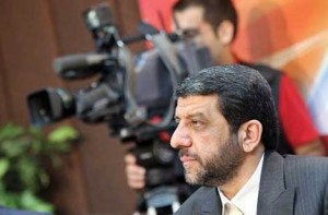 درخواست ضرغامی از شورای نظارت، فردا بررسی می‌شود