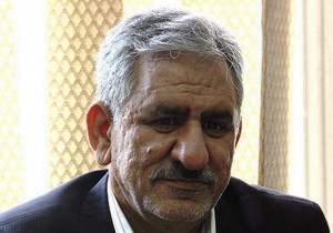 جهانگیری افزایش قیمت بنزین را تکذیب کرد