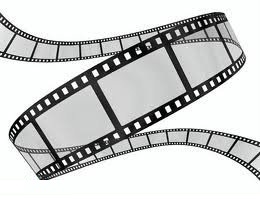 «سینما 93» جایگزین «سینما چهار» می‌شود