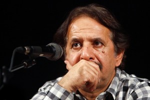 سخنان مجید مجیدی در سازمان ملل و اعتراض به رفتارهای اسلام‌هراسانه‌ غرب