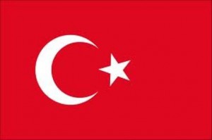 بیش از 200 قاضی و دادستان در ترکیه از کار برکنار شدند