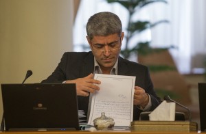 سال را بدون کسری سپری کردیم/ اطلاعات خوبی از دهک‌های درآمدی بالا داریم