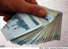 کسانی که به یارانه نیاز ندارند ثبت‌نام نکنند/درآمدها صادقانه اعلام شود
