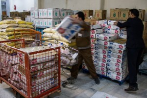 احتمال تغییر محتویات سبد کالا قوت گرفت