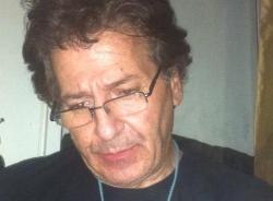 پورعرب:در این سینما خیلی ها میل به پرواز دارند،اما بدون بال ممکن نیست