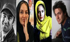 نقي بالاخره ويزاي برزيل گرفت/ گلزار، افشار و شاکردوست در راه جام جهاني