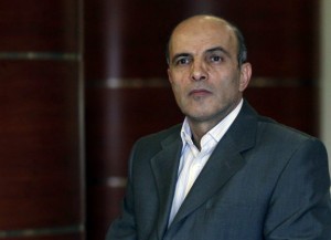 تحلیل «معیدفر» از آنچه بر سر اعتماد عمومی آمد/اعانه دادند و فساد کردند