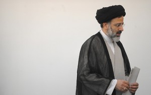 برخی بازرسی در اوین را به جنجال تبدیل کردند