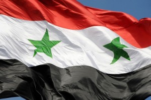 دومین نامزد انتخابات ریاست جمهوری سوریه ثبت‌نام کرد