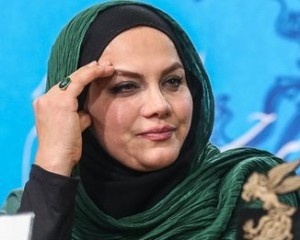 نامه سرگشاده دانشجویان «شاهد» به نرگس آبیار