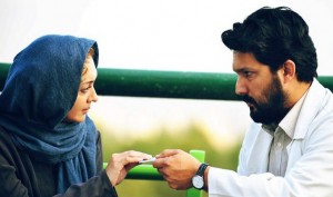 جدیدترین آمار فروش فیلم‌ها/ 60 میلیون برای «زندگی جای دیگریست»