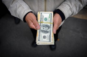 نرخ جدید سود سپرده 10تا 22 درصد/ رفع محدودیت 3میلیارد دلاری منابع ارزی