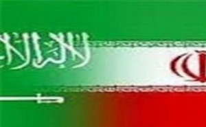 رایزنی‌های تهران _ ریاض برای سفر ظریف به عربستان